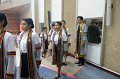 20171115-RMUTT- Get a degree199